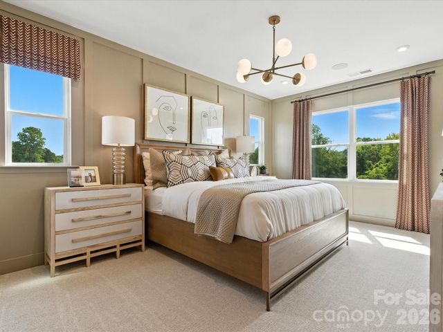 449 Nash Street, Fort Mill, SC 29715