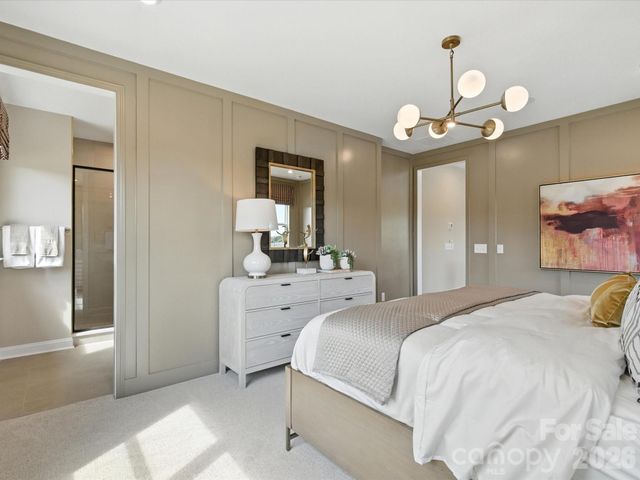 449 Nash Street, Fort Mill, SC 29715