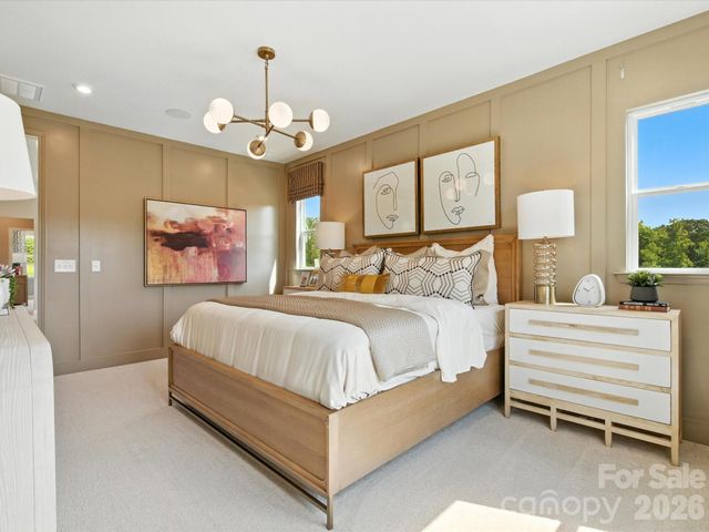 449 Nash Street, Fort Mill, SC 29715