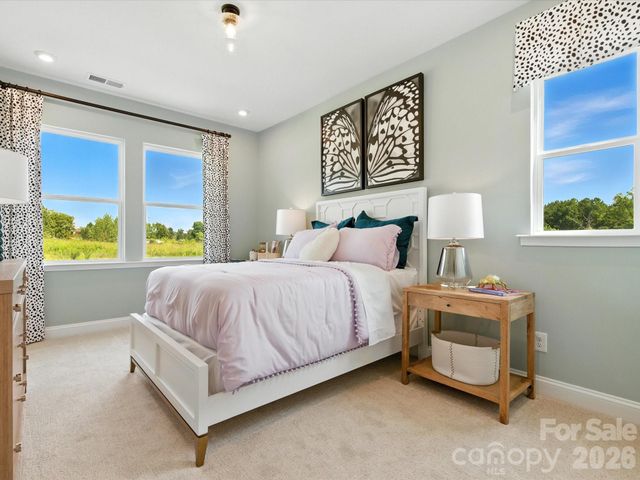 449 Nash Street, Fort Mill, SC 29715