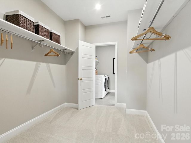 449 Nash Street, Fort Mill, SC 29715