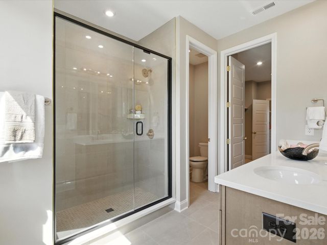 449 Nash Street, Fort Mill, SC 29715