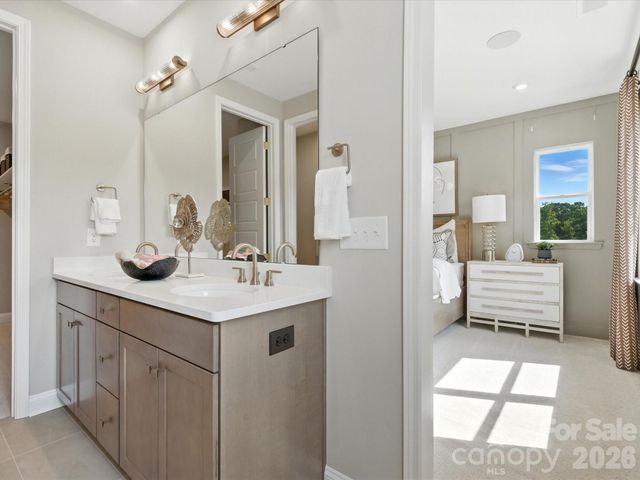 449 Nash Street, Fort Mill, SC 29715