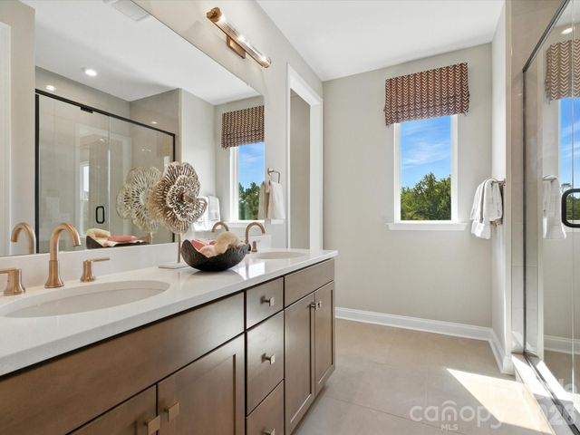 449 Nash Street, Fort Mill, SC 29715