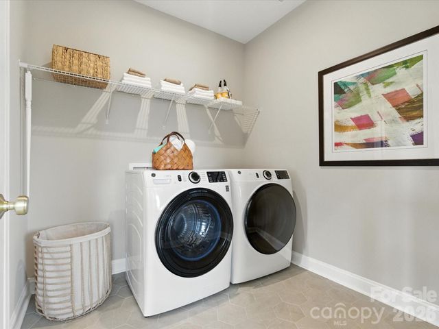 449 Nash Street, Fort Mill, SC 29715