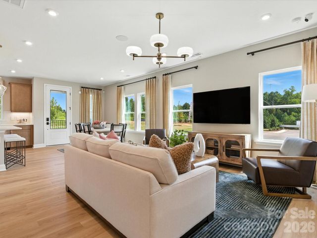 449 Nash Street, Fort Mill, SC 29715