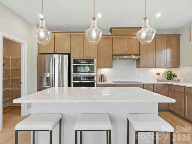 449 Nash Street, Fort Mill, SC 29715