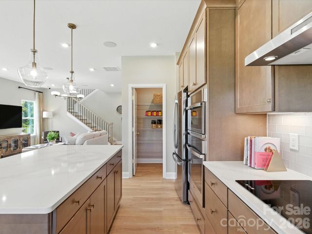 449 Nash Street, Fort Mill, SC 29715