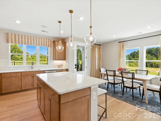 449 Nash Street, Fort Mill, SC 29715