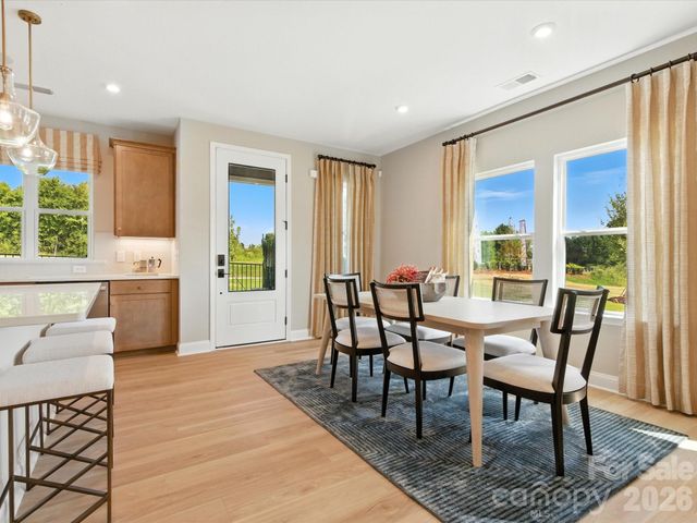 449 Nash Street, Fort Mill, SC 29715