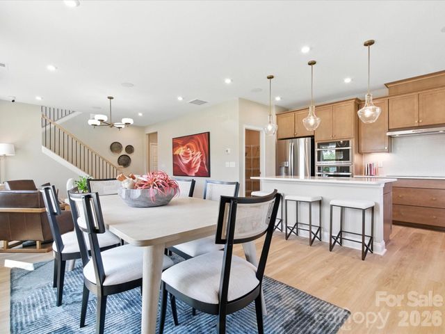 449 Nash Street, Fort Mill, SC 29715