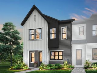 449 Nash Street, Fort Mill, SC 29715