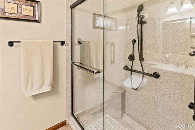 227 Suburban Drive, Smithton, IL 62285