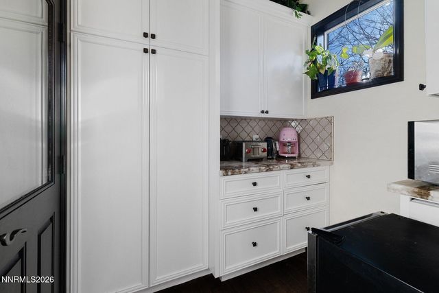 12910 Silver Wolf Road, Reno, NV 89511