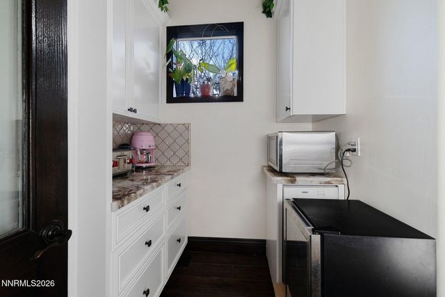 12910 Silver Wolf Road, Reno, NV 89511