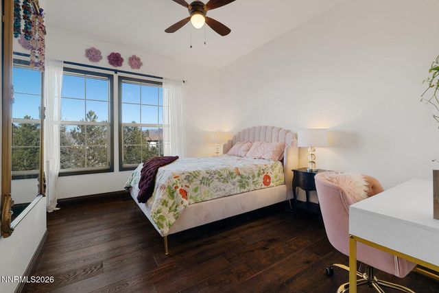 12910 Silver Wolf Road, Reno, NV 89511