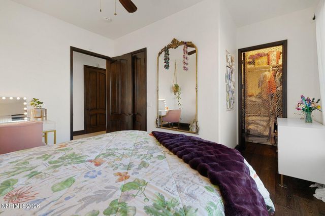 12910 Silver Wolf Road, Reno, NV 89511