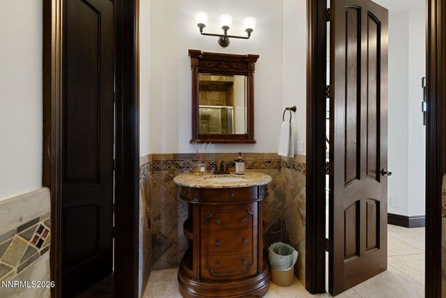 12910 Silver Wolf Road, Reno, NV 89511