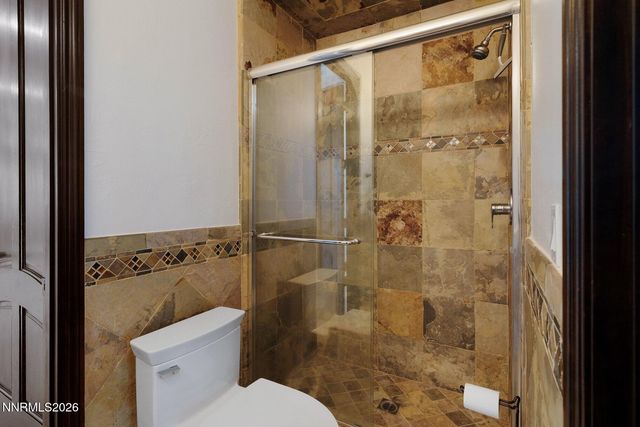 12910 Silver Wolf Road, Reno, NV 89511