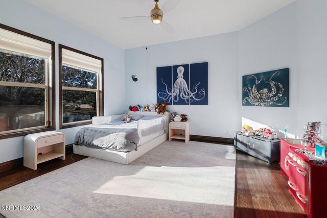 12910 Silver Wolf Road, Reno, NV 89511