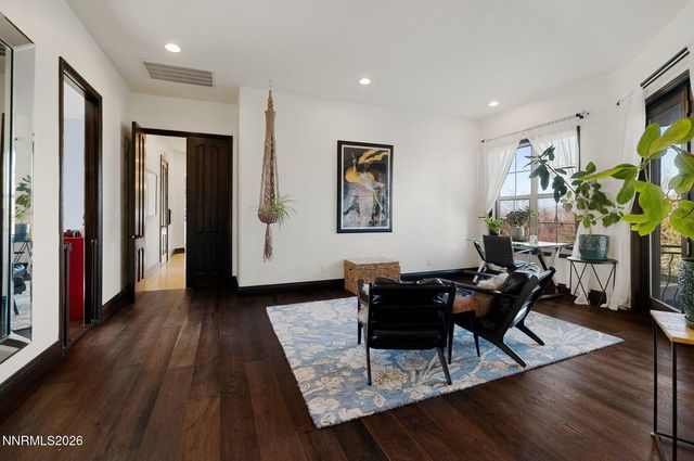 12910 Silver Wolf Road, Reno, NV 89511