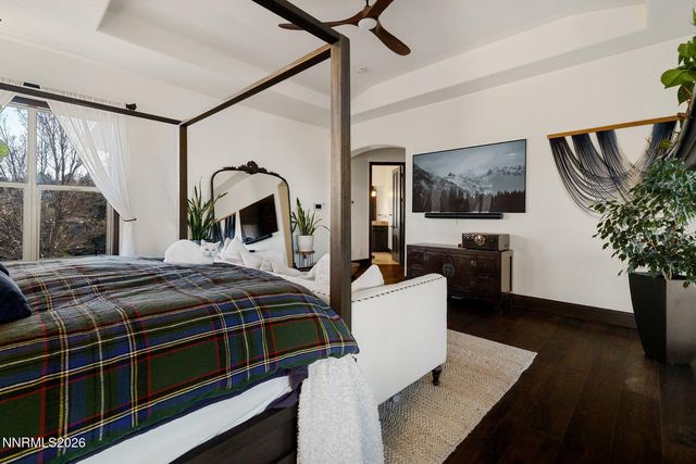 12910 Silver Wolf Road, Reno, NV 89511