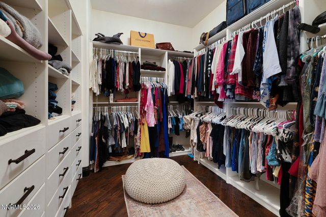 12910 Silver Wolf Road, Reno, NV 89511