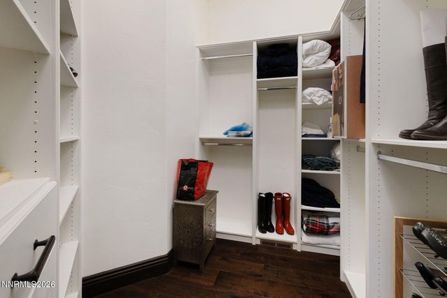 12910 Silver Wolf Road, Reno, NV 89511