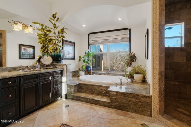 12910 Silver Wolf Road, Reno, NV 89511