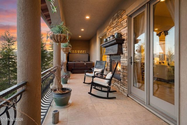 12910 Silver Wolf Road, Reno, NV 89511