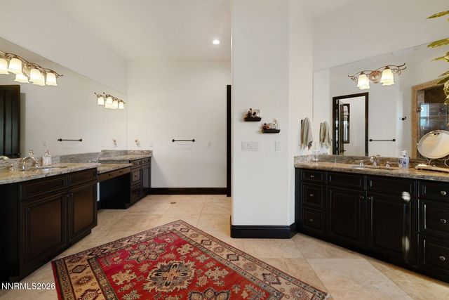 12910 Silver Wolf Road, Reno, NV 89511