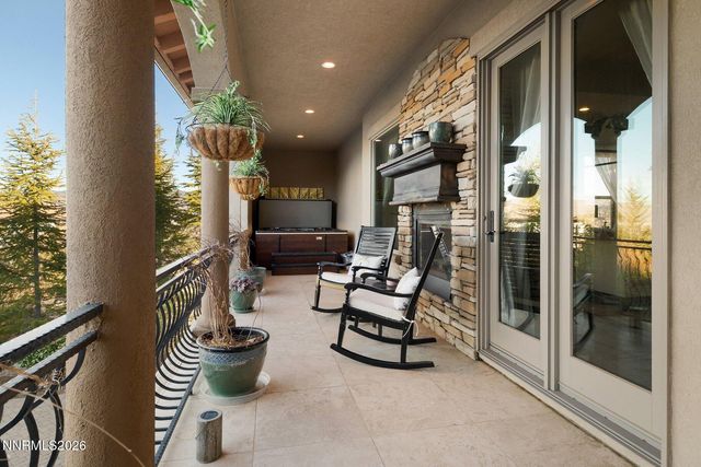 12910 Silver Wolf Road, Reno, NV 89511