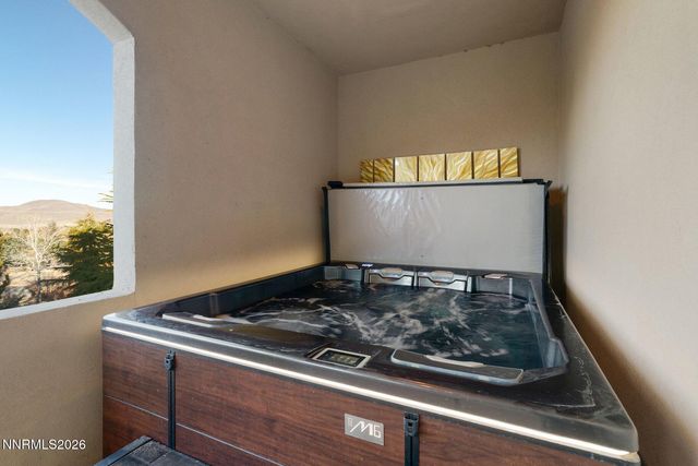 12910 Silver Wolf Road, Reno, NV 89511