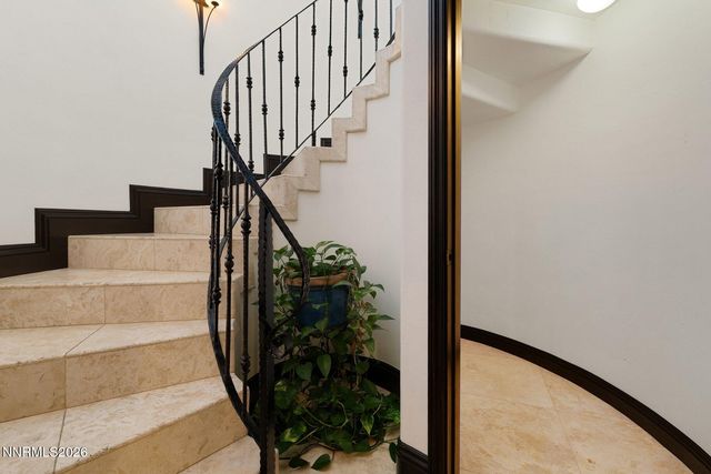 12910 Silver Wolf Road, Reno, NV 89511