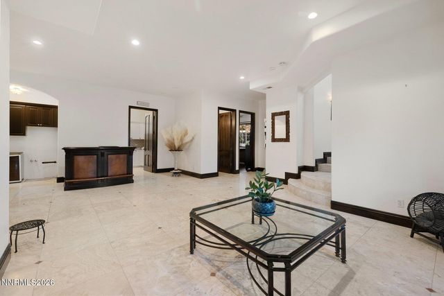 12910 Silver Wolf Road, Reno, NV 89511