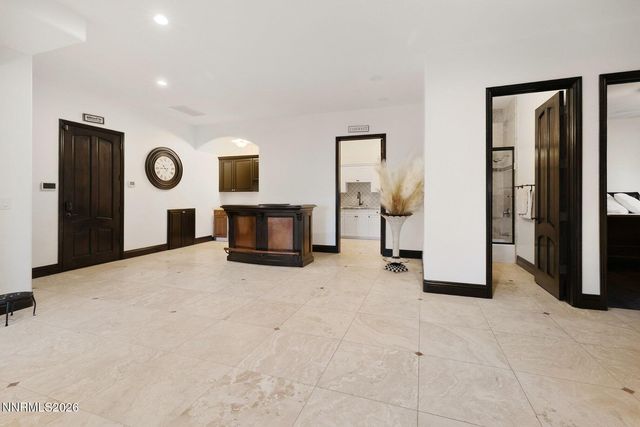 12910 Silver Wolf Road, Reno, NV 89511