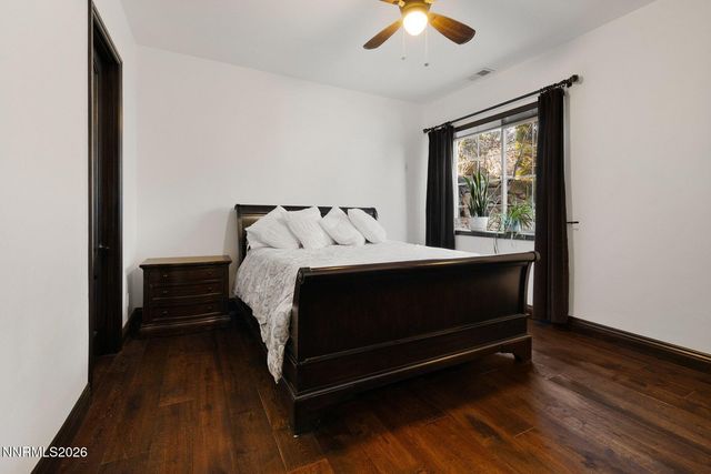 12910 Silver Wolf Road, Reno, NV 89511