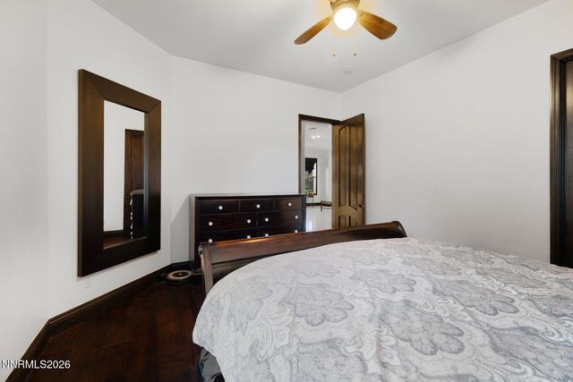 12910 Silver Wolf Road, Reno, NV 89511