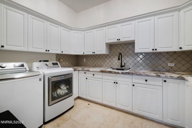 12910 Silver Wolf Road, Reno, NV 89511