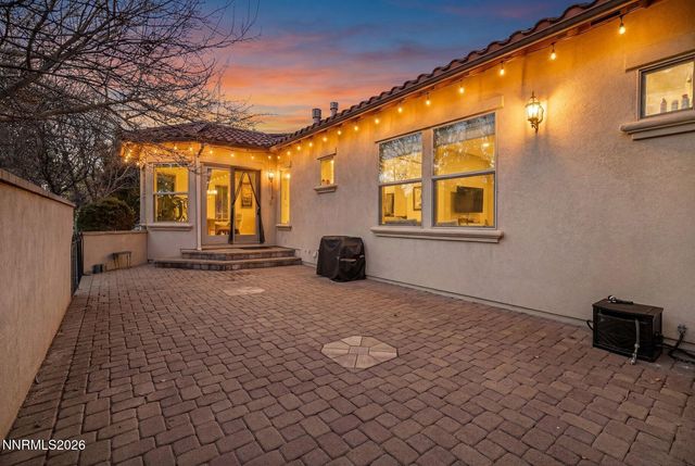 12910 Silver Wolf Road, Reno, NV 89511