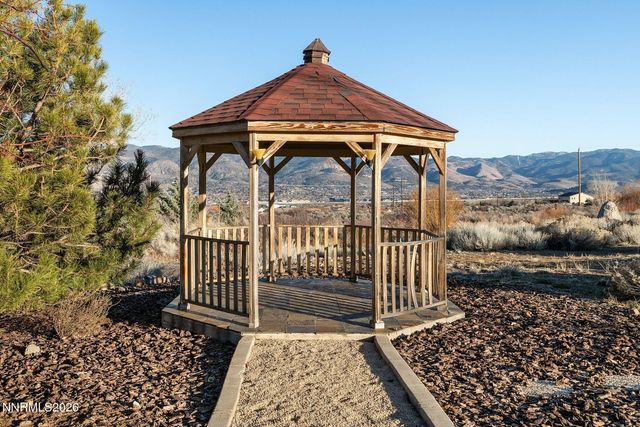 12910 Silver Wolf Road, Reno, NV 89511