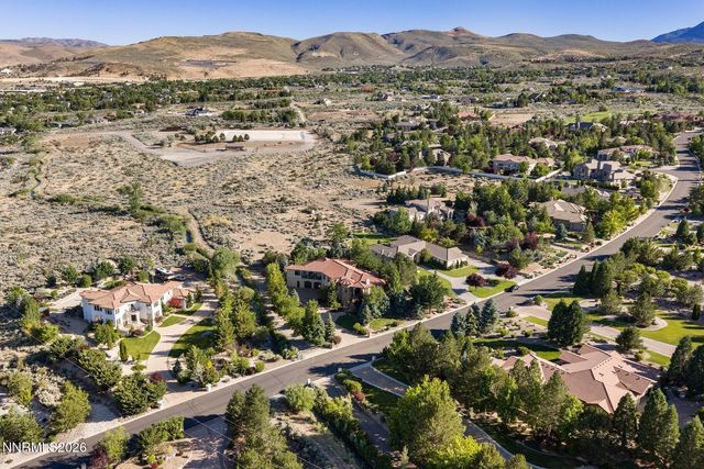 12910 Silver Wolf Road, Reno, NV 89511