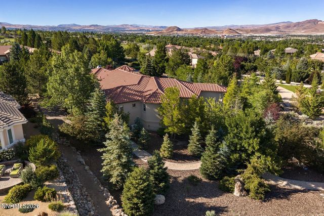 12910 Silver Wolf Road, Reno, NV 89511