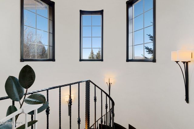 12910 Silver Wolf Road, Reno, NV 89511