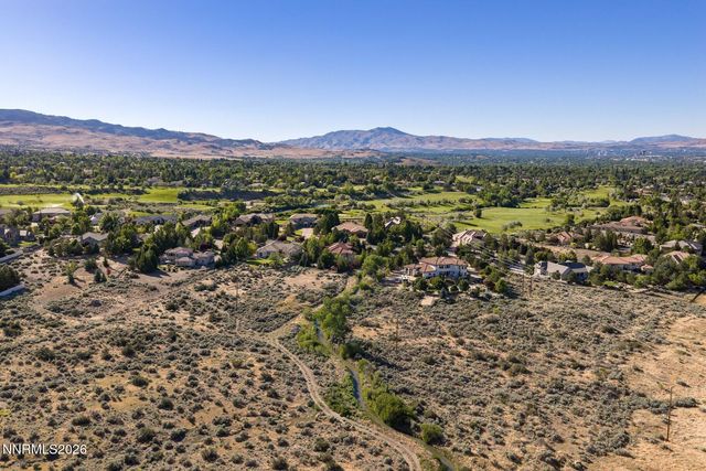 12910 Silver Wolf Road, Reno, NV 89511