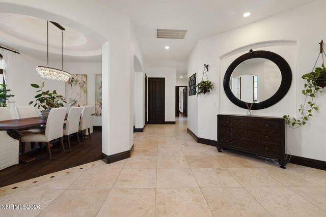 12910 Silver Wolf Road, Reno, NV 89511