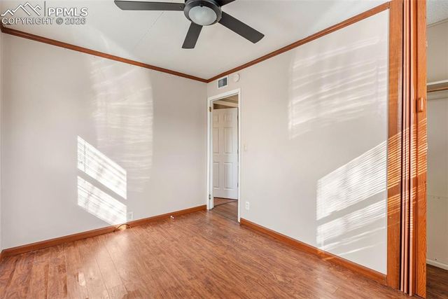 1218 Aspen Avenue, Colorado Springs, CO 80905