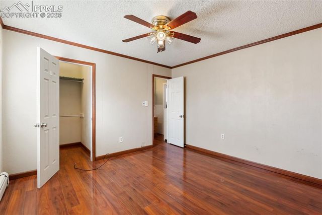 1218 Aspen Avenue, Colorado Springs, CO 80905