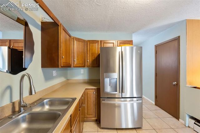 1218 Aspen Avenue, Colorado Springs, CO 80905