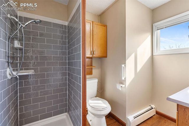 1218 Aspen Avenue, Colorado Springs, CO 80905